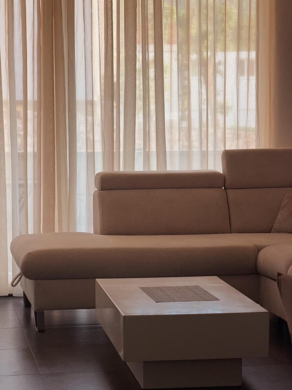 Vinko Apartment in Federation of Bosnia and Herzegovina