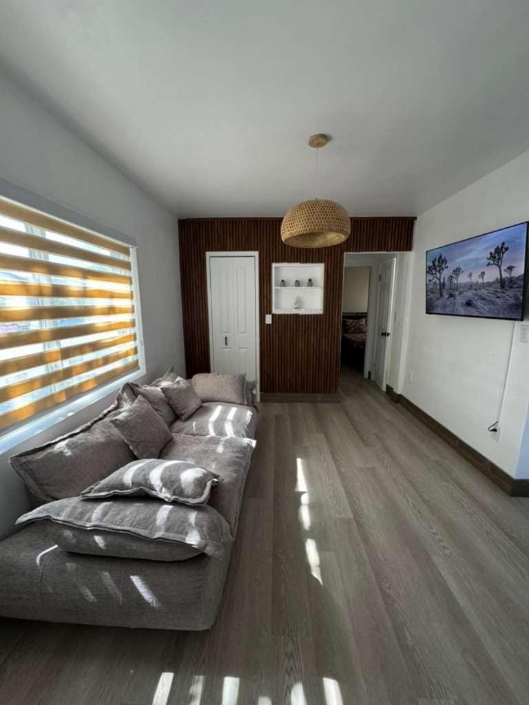 Miami Luxury Home Close to Wynwood & Downtown Apartment in Miami