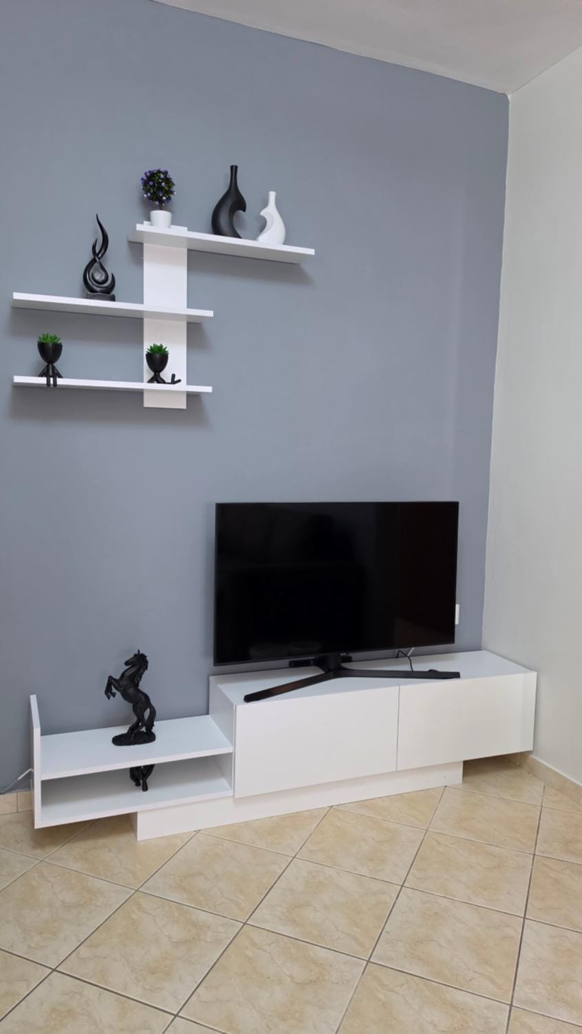 Aura Samos Apartment in Samos, Greece
