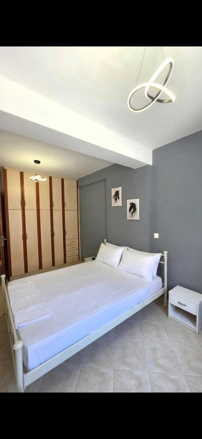 Aura Samos Apartment in Samos, Greece