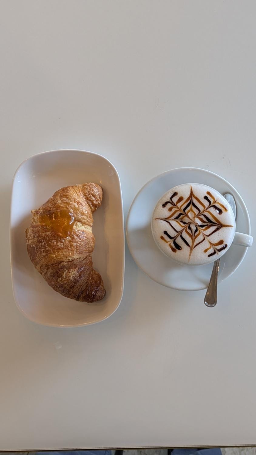 Sfreg Suites Magenta - Camere e B&B Bed and Breakfast in Lombardy
