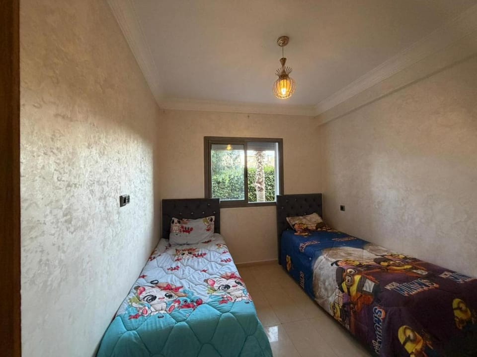 Bed, Bedroom, bunk bed