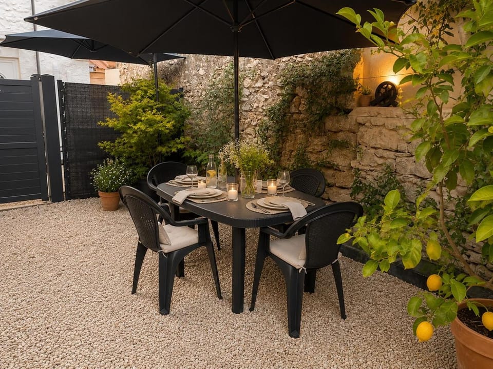 Cosy Loire et Châteaux Apartment in Centre-Val de Loire