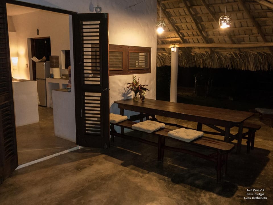 BBQ facilities, BBQ facilities, Garden, Garden, Balcony/Terrace, Balcony/Terrace, Living room, Seating area, Dining area, Garden view