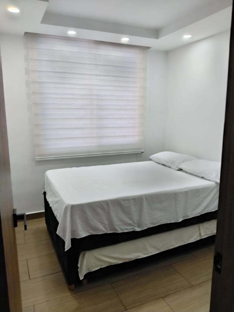 Apartamento en Ricaurte Cundinamarca Apartment in Ricaurte