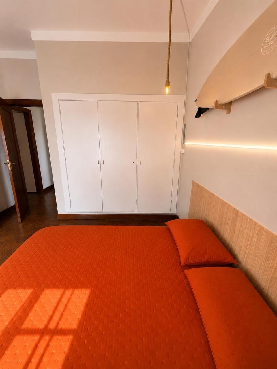 Suítes em Casa enorme e mobiliada - Conforto e Economia no melhor bairro de SP Bed and Breakfast in Sao Paulo City