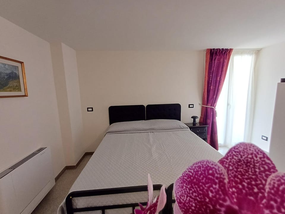 Itedolù Holiday Home Apartment in Sardinia