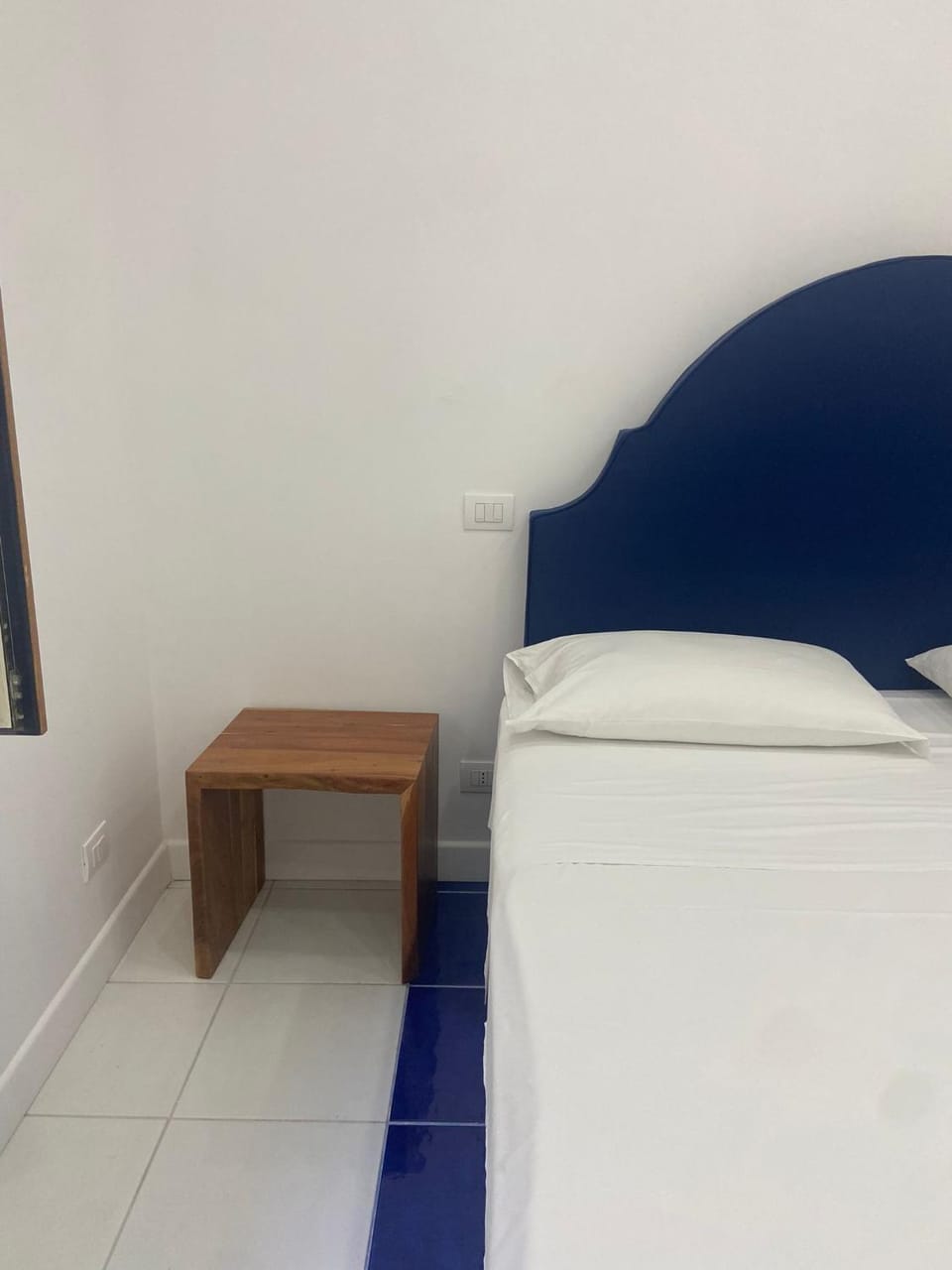 Helmirage Luxury Sorrento Bed and Breakfast in Sorrento
