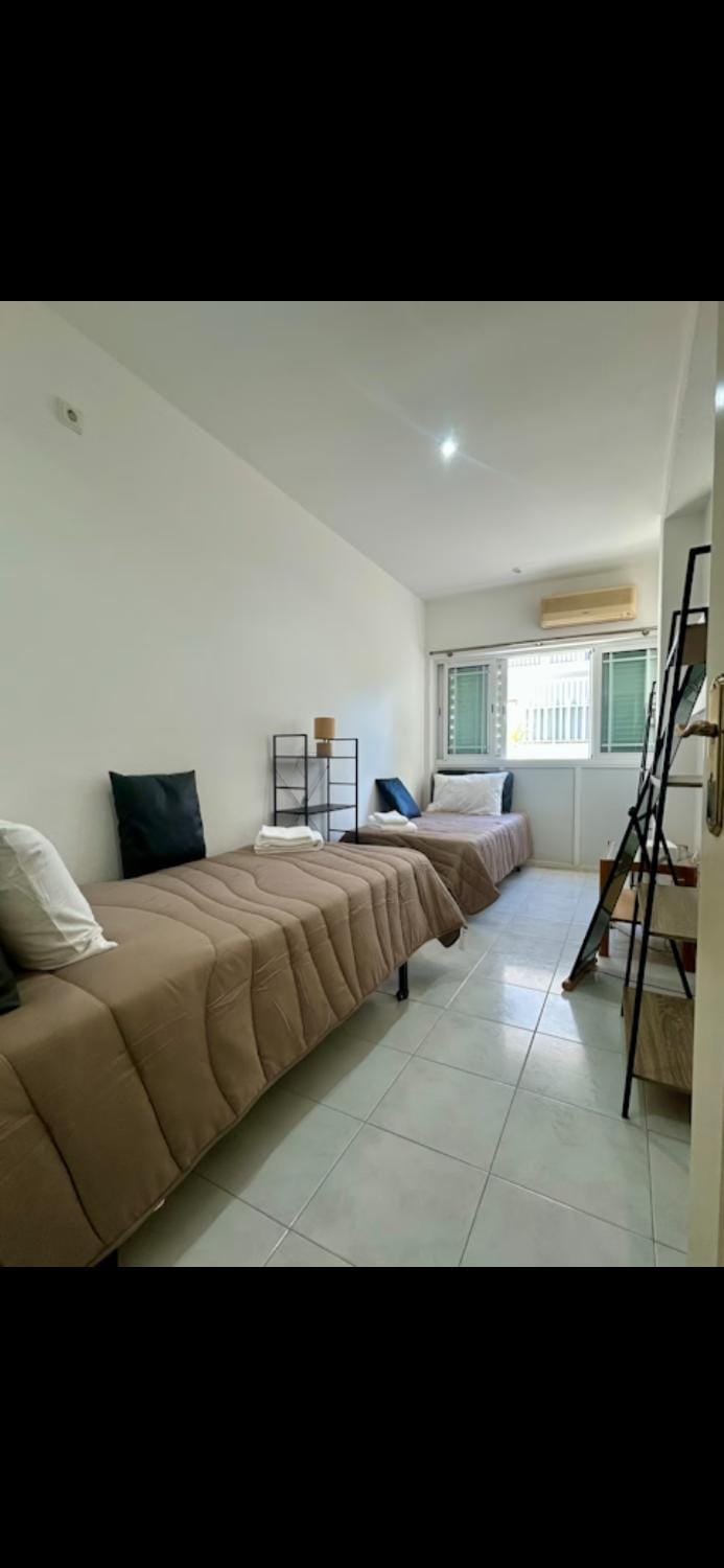 Dolls House House in Lagos