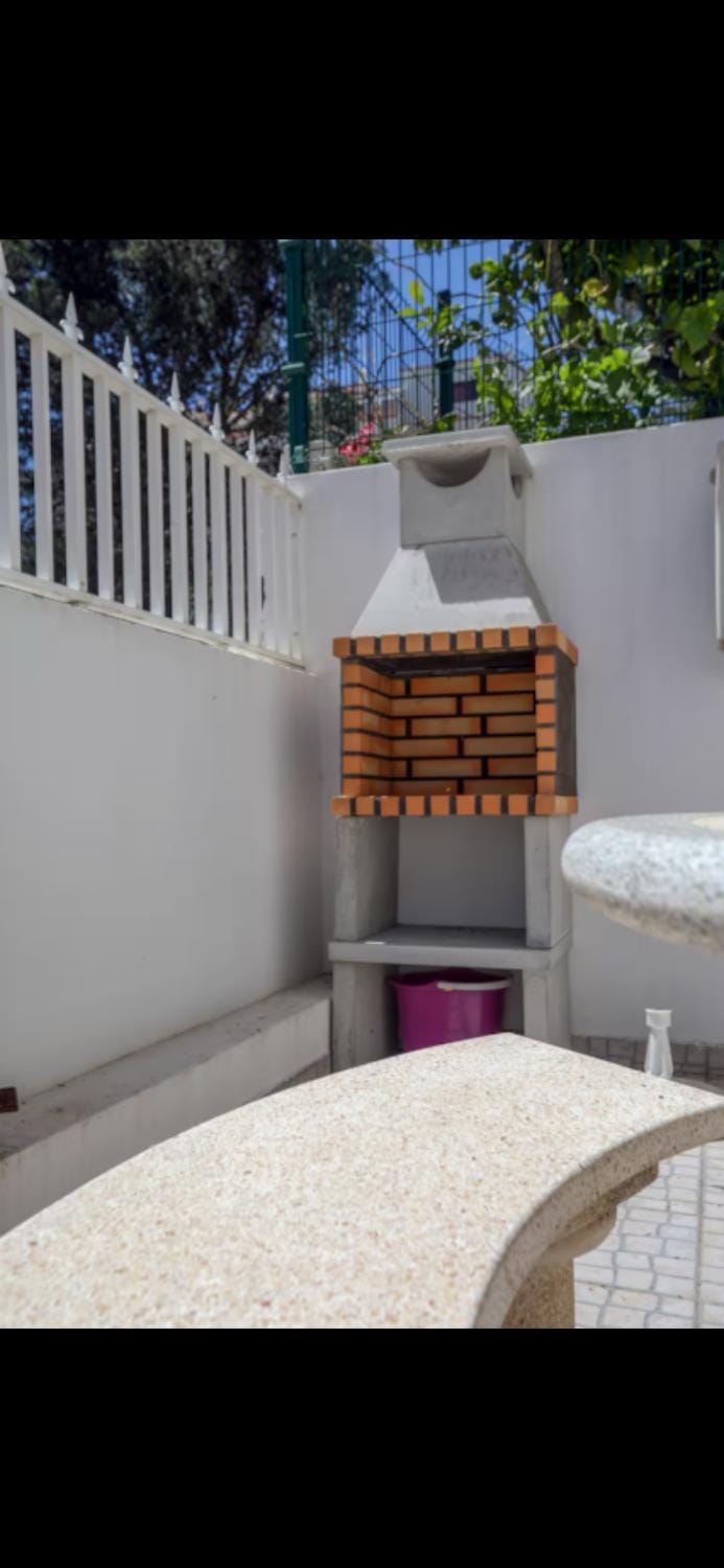 Dolls House House in Lagos