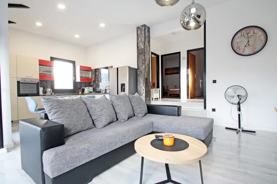 Holiday Home Tomislav House in Zadar County