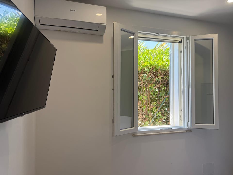 Piano Peri Stay Inn Nature Bed and Breakfast in Sicily