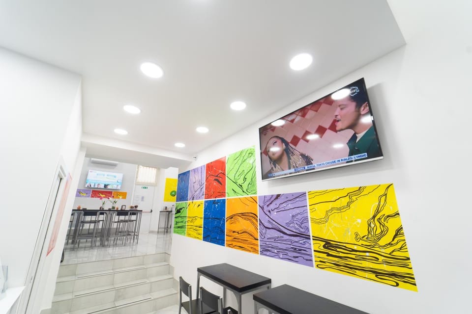 Lobby or reception, Lounge or bar, Other, Other, Photo of the whole room, Decorative detail, Decorative detail