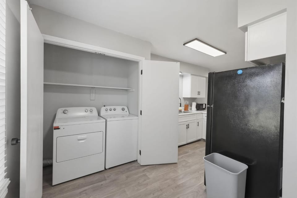 Cozy modern apartment at The Domain in Raleigh Apartment in Raleigh