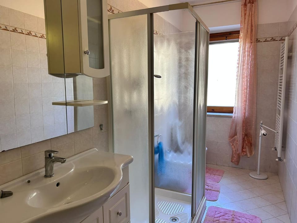 Villa Vanessa Apartment in Abruzzo