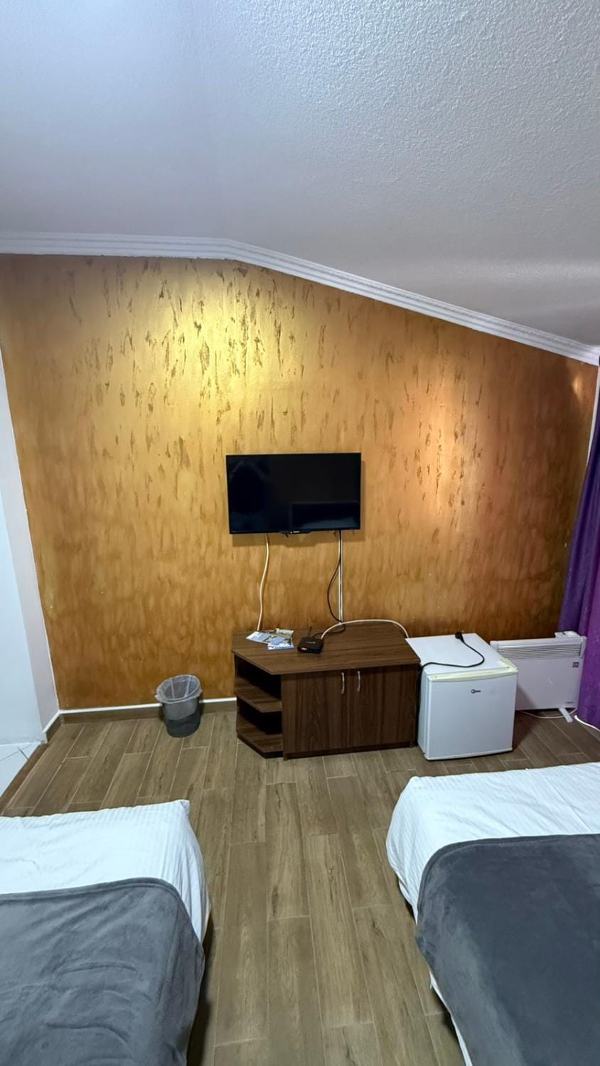 TIMM Apartments & Rooms Apartment in Montenegro