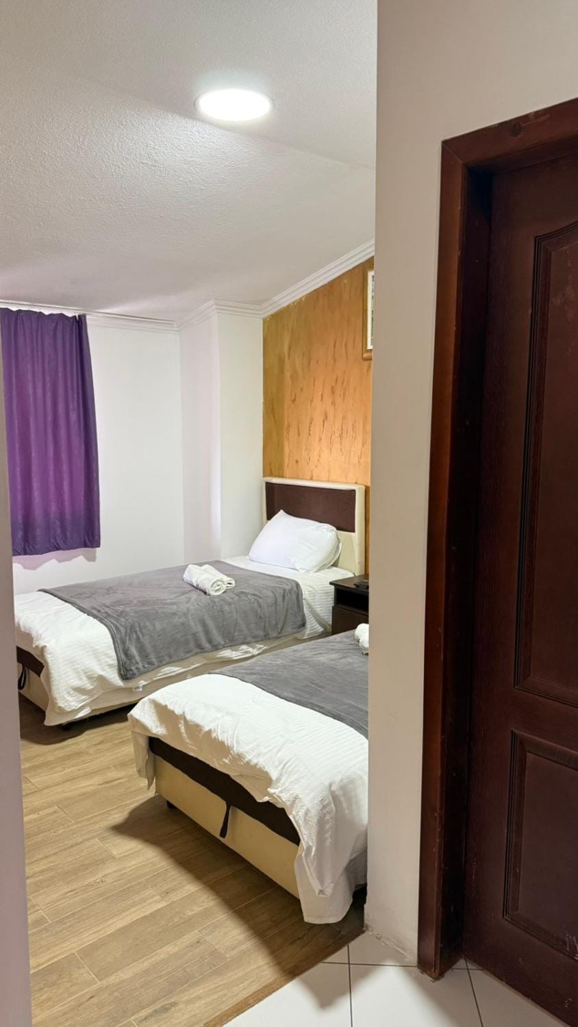 TIMM Apartments & Rooms Apartment in Montenegro