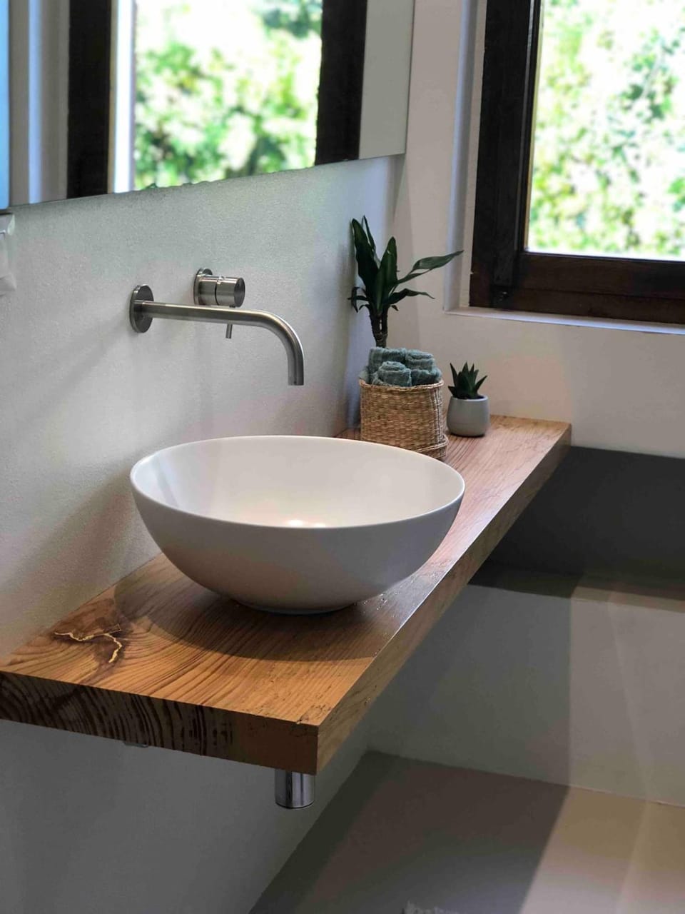 Modern Style by the Sea Villa in Forte dei Marmi