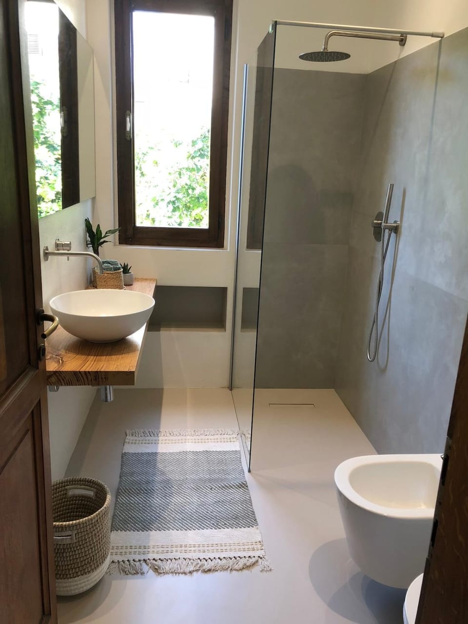 Modern Style by the Sea Villa in Forte dei Marmi