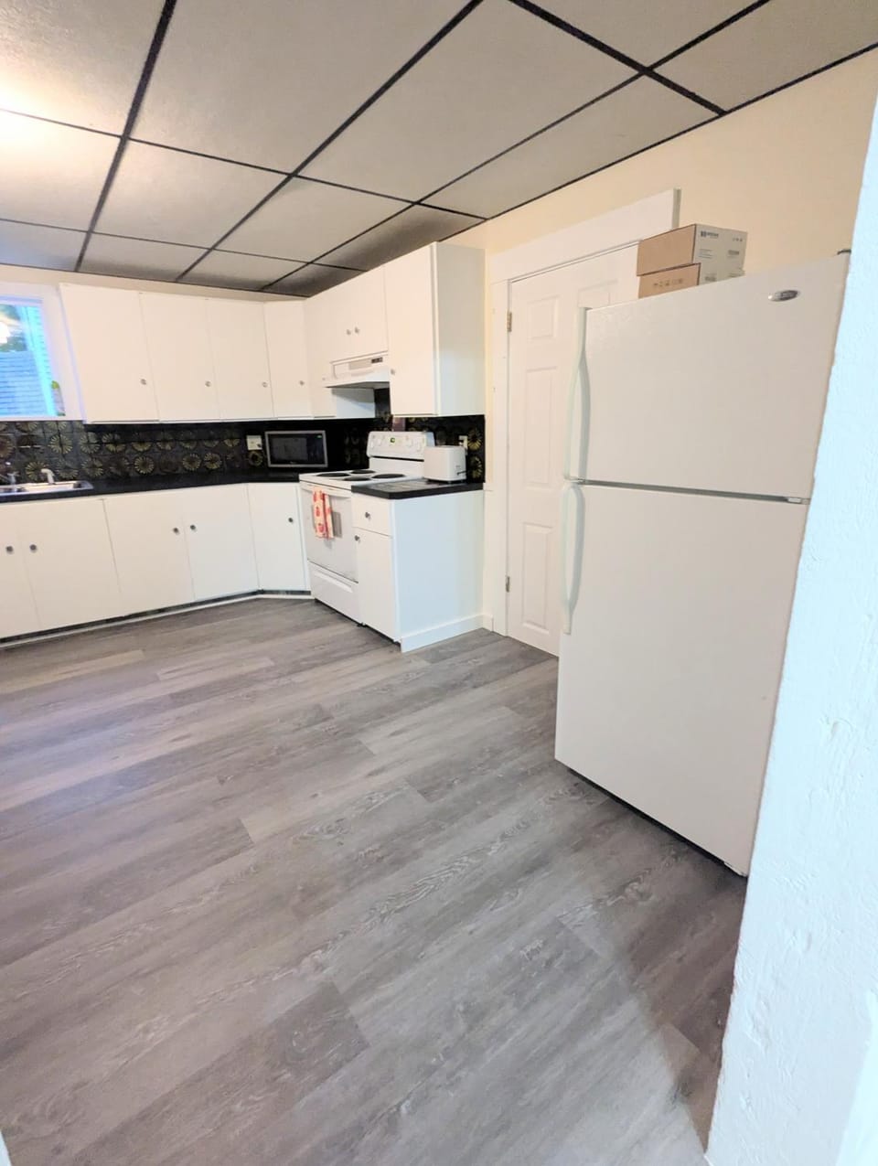 1 central ave Apartment in Old Orchard Beach