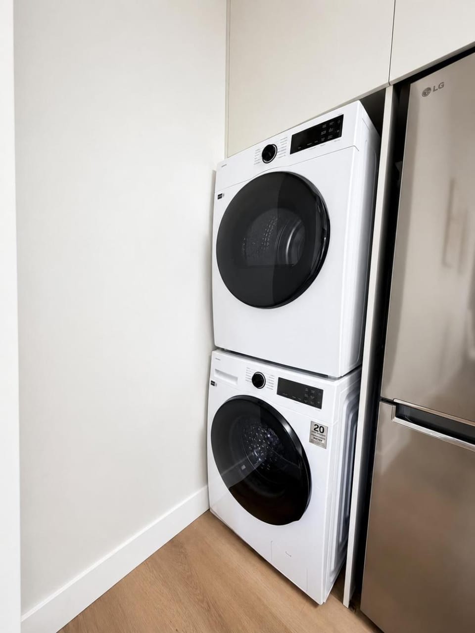 Private Room in Shared West Side Home near UBC Bed and Breakfast in Vancouver