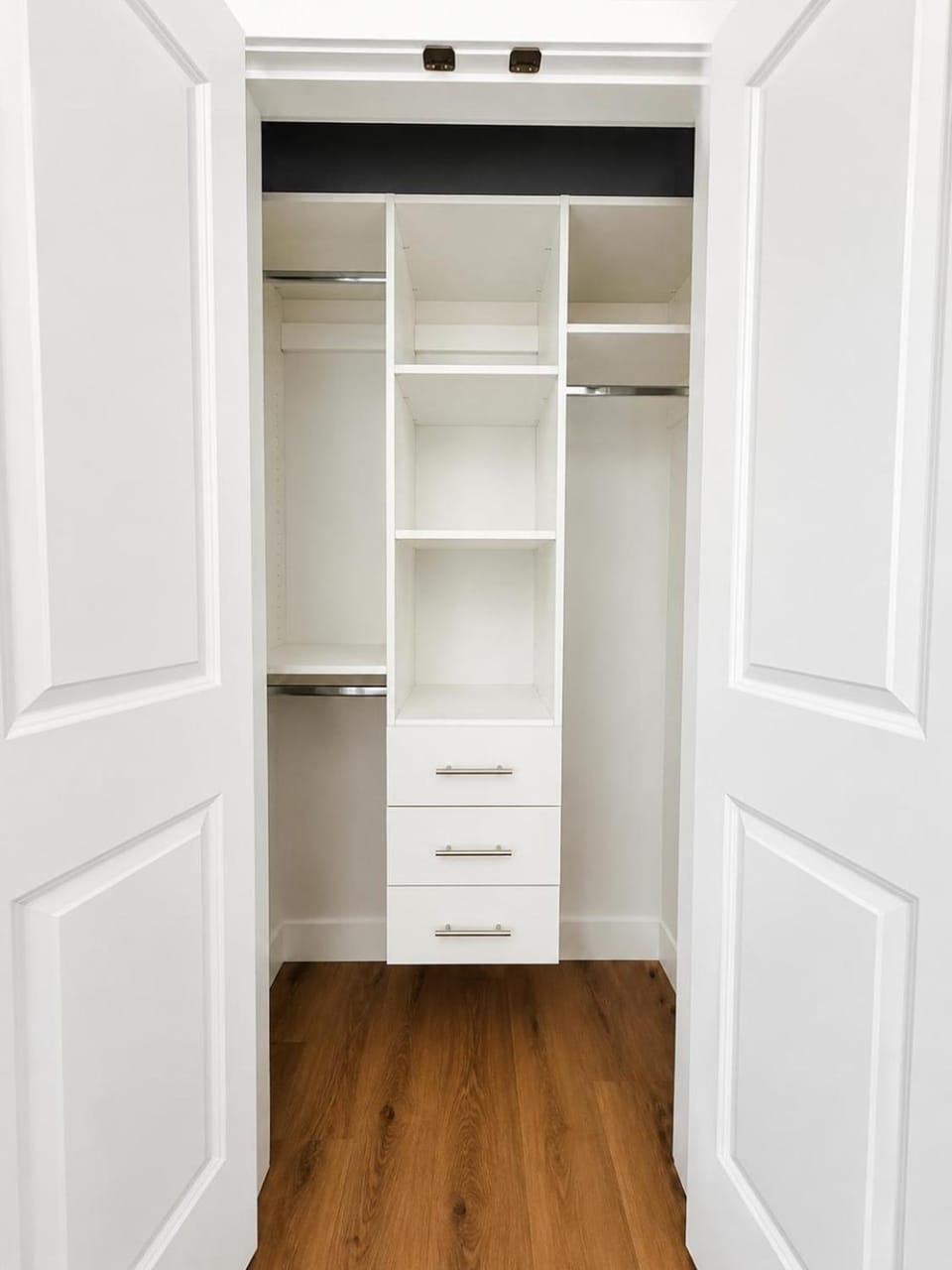 Private Room in Shared West Side Home near UBC Bed and Breakfast in Vancouver
