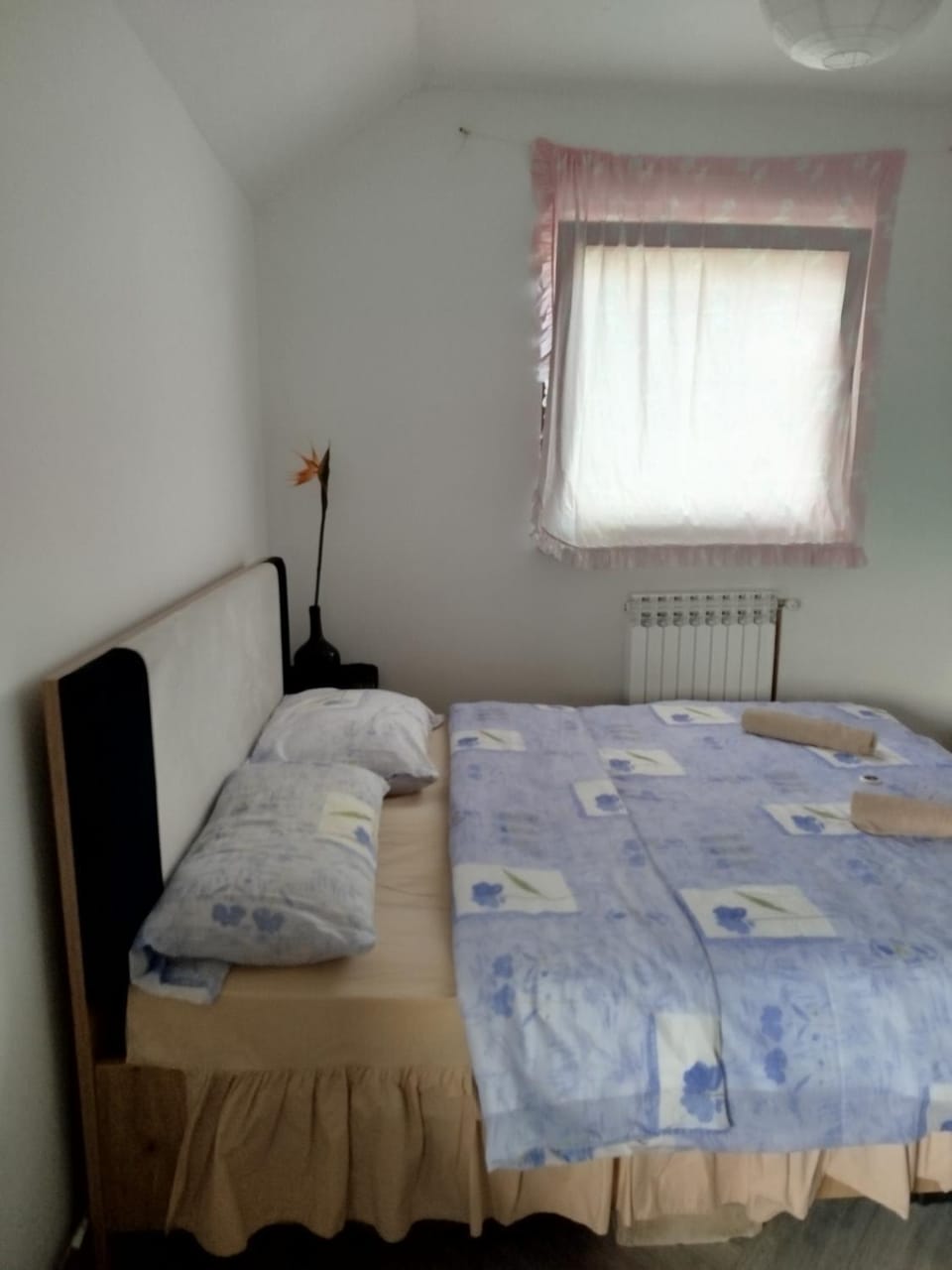 Apartment Rio - EMPIRE OF VIEWS Apartment in Sarajevo