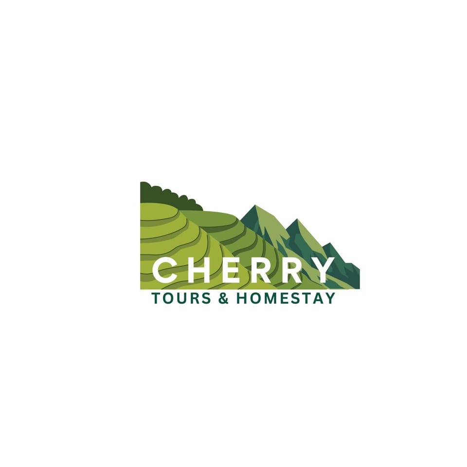Cherry Holidays Vacation rental in Tamil Nadu
