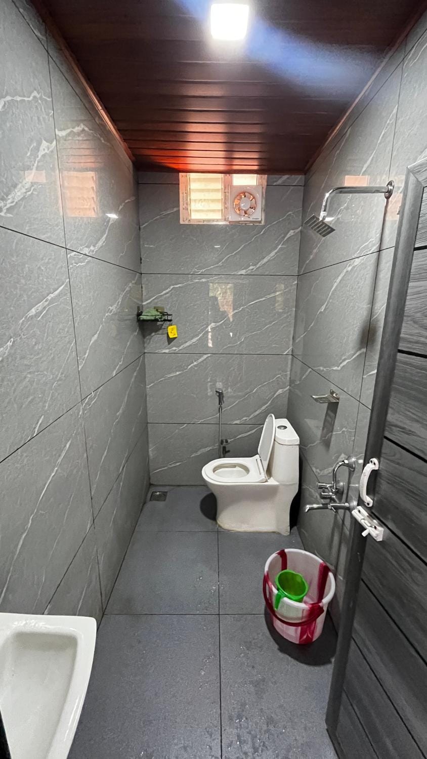 Cherry Holidays Vacation rental in Tamil Nadu