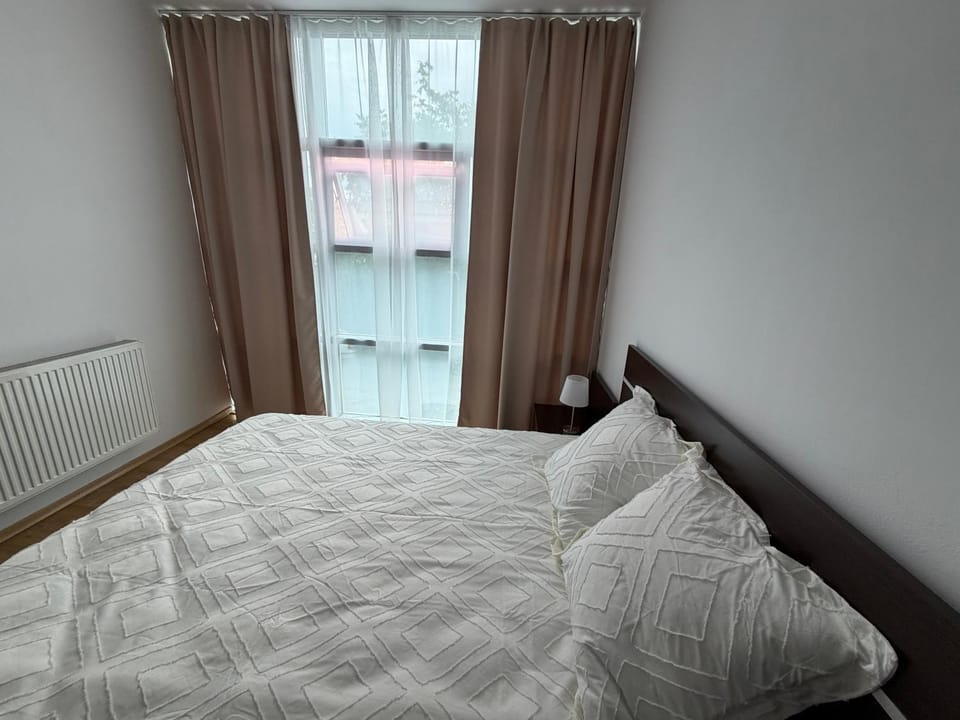 Renata Modern and Cozy Apartment Apartment in Cluj-Napoca