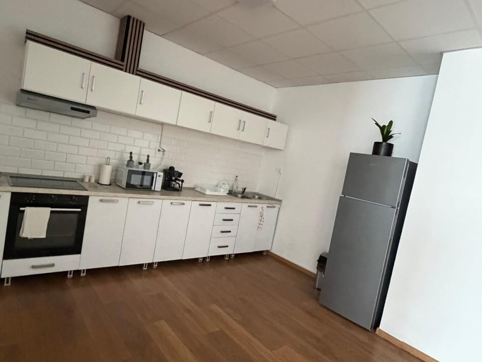 Renata Modern and Cozy Apartment Apartment in Cluj-Napoca