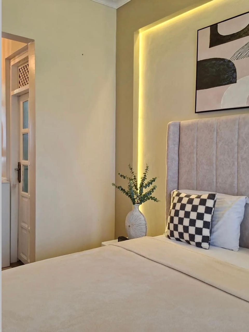 Fefe homes Vacation rental in Kenya