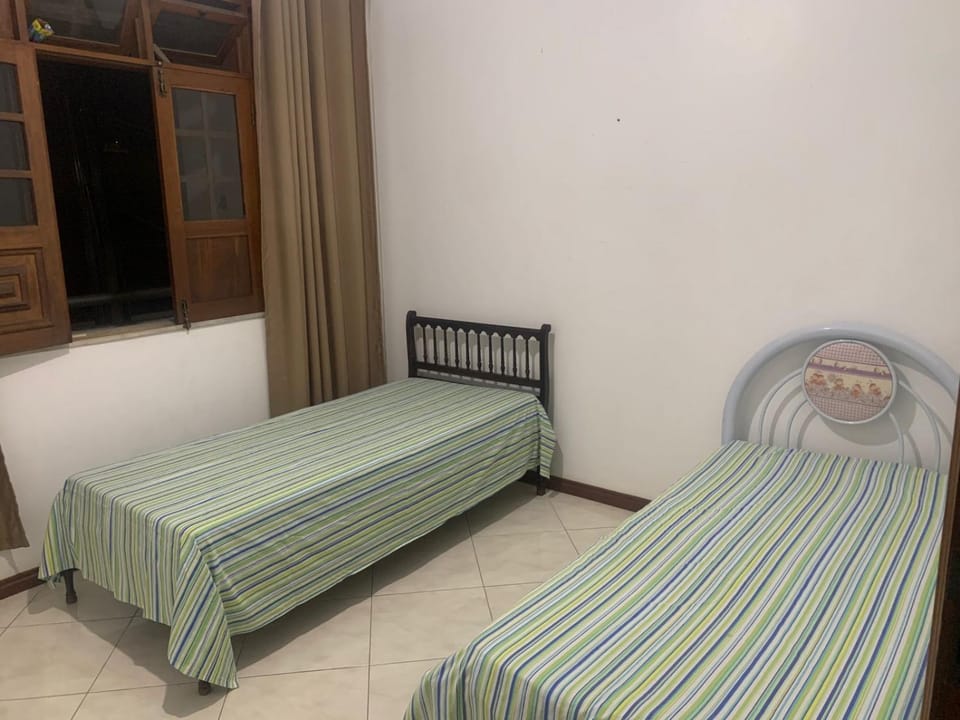 Quartos Petrolina 01 Vacation rental in Petrolina