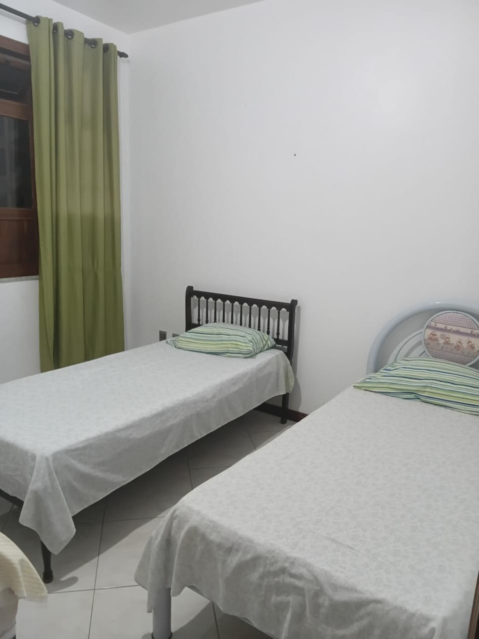 Quartos Petrolina 01 Vacation rental in Petrolina