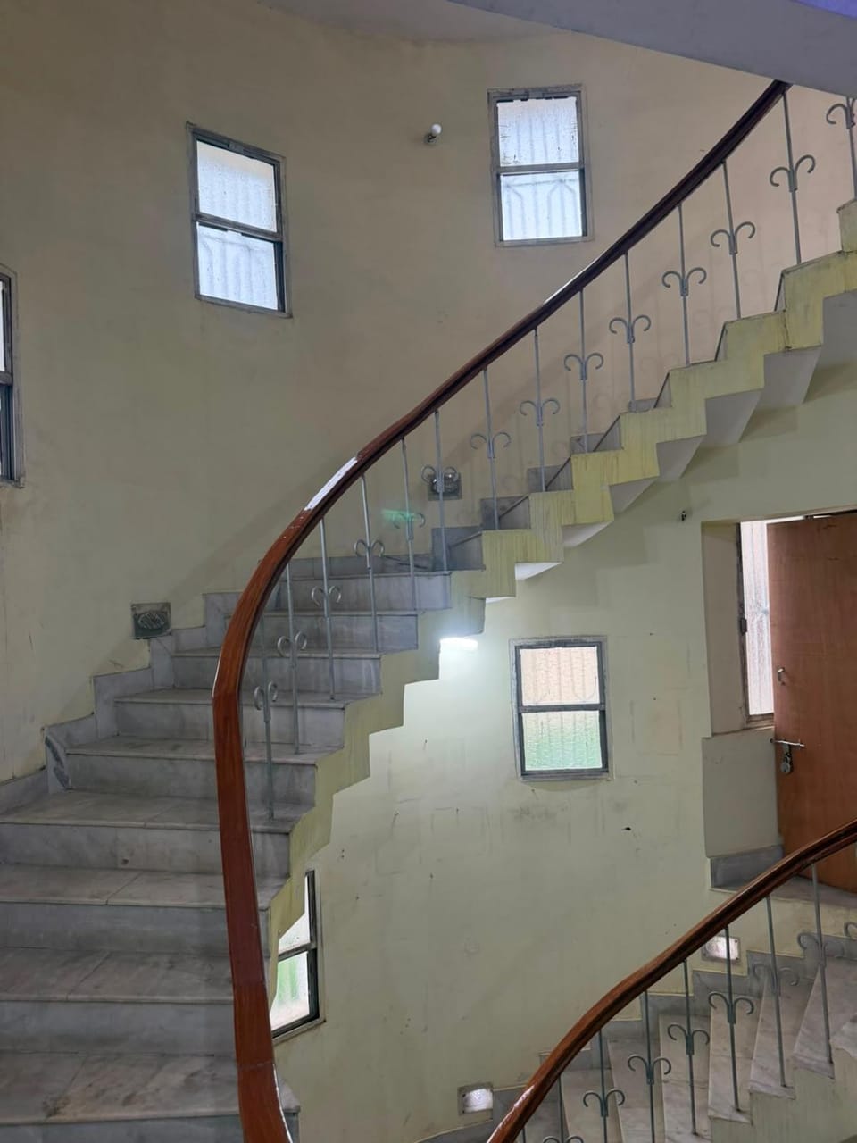 Bhola Home Stay Apartment in India