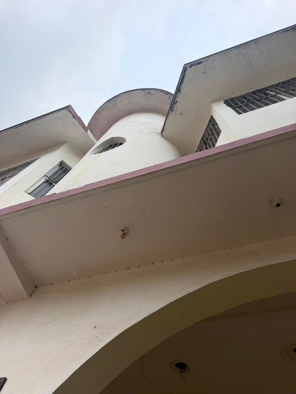 Bhola Home Stay Apartment in India