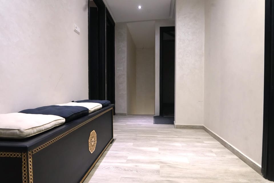 Tamraght Ocean View House in Souss-Massa