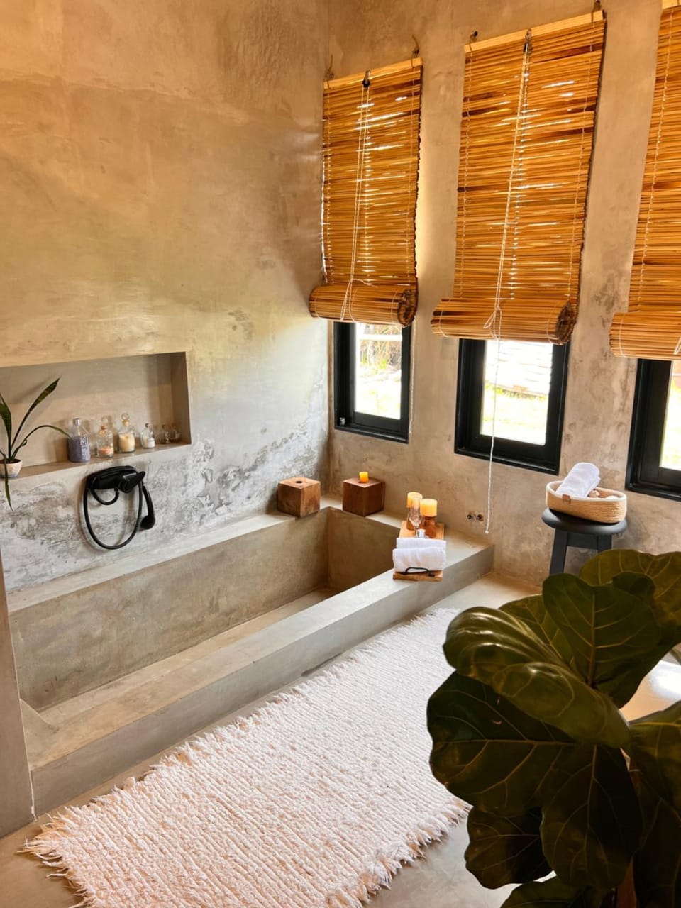 Casa La Ribera Villa in Corrientes Province, Argentina