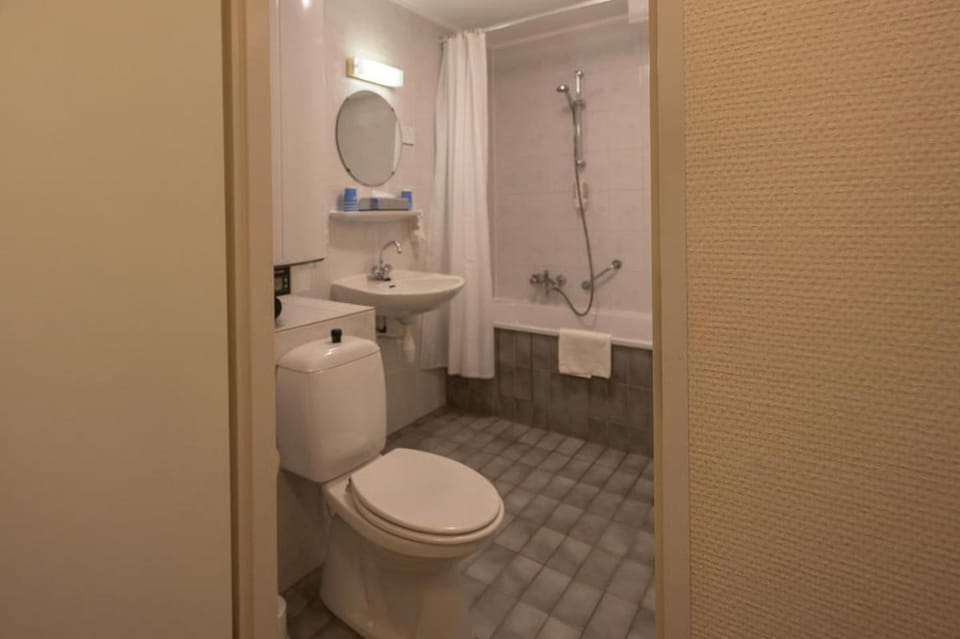 Amelander Kaap 58 Apartment in Friesland, Netherlands