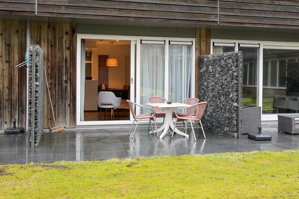 Amelander Kaap 58 Apartment in Friesland, Netherlands