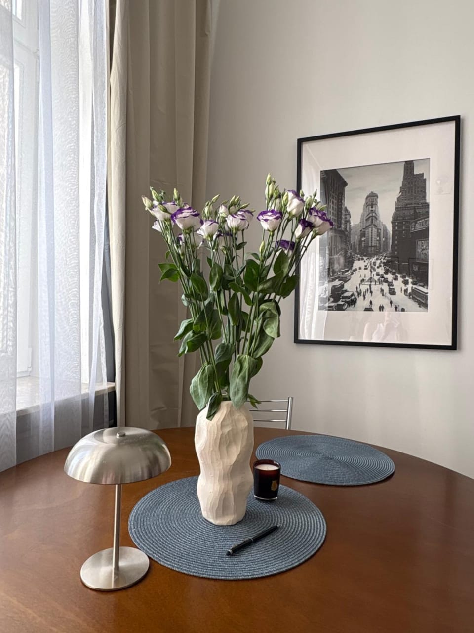 Plac Unii & Lazienki Apartments Apartment in Warsaw