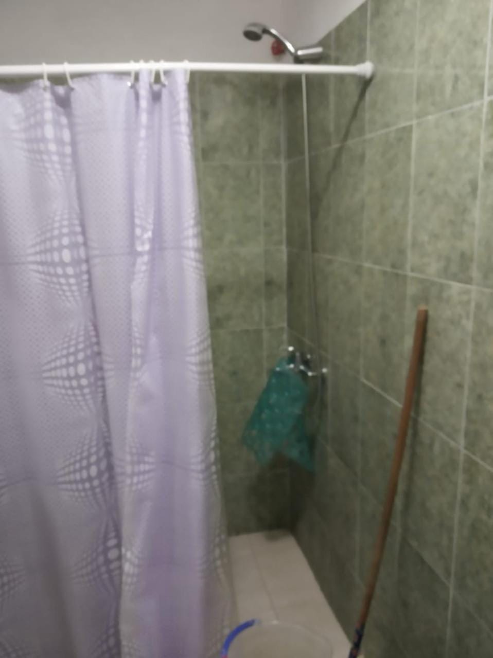 Casas Cordoba House in Cordoba Province