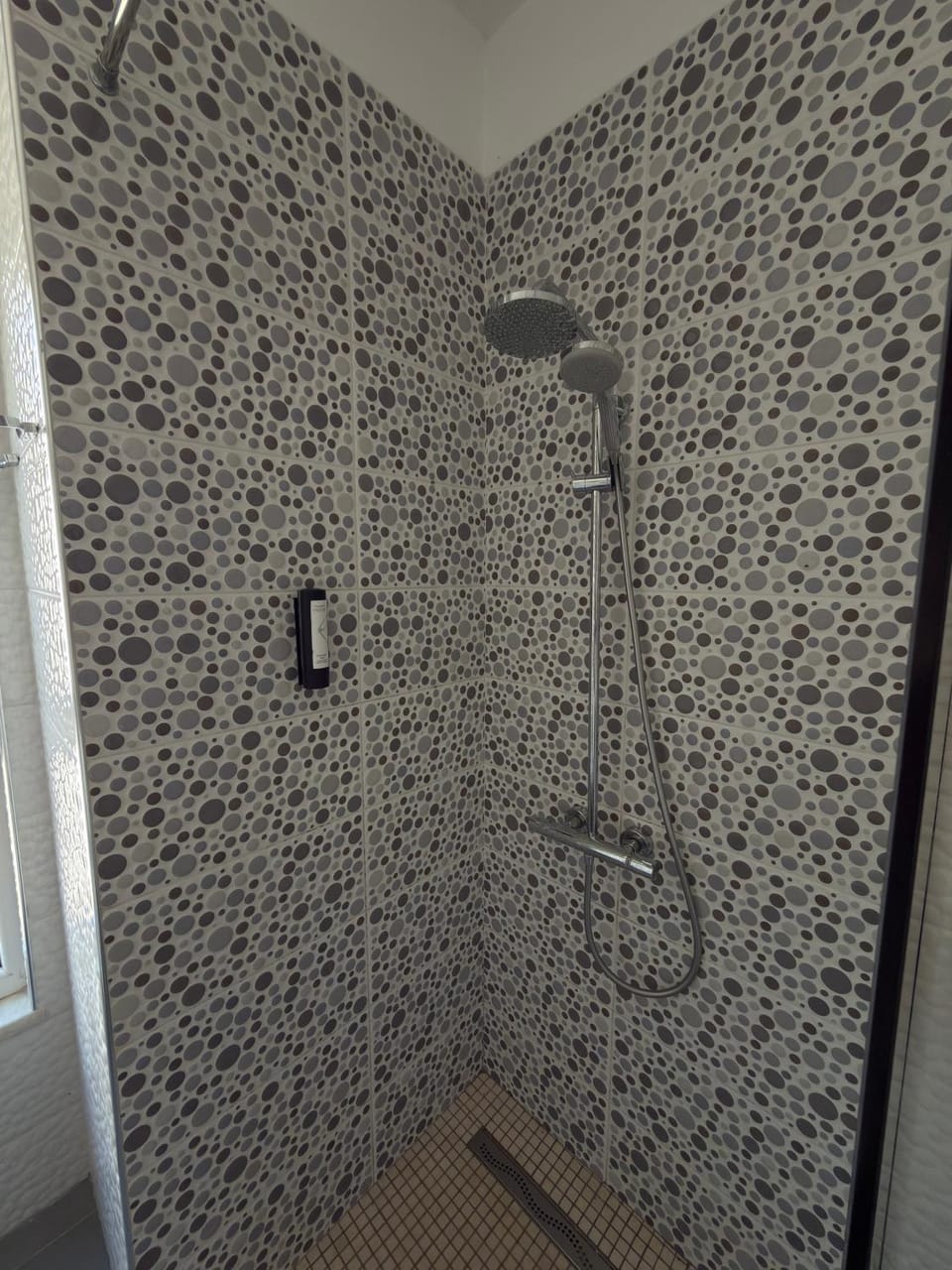 Lalzi Vacation Apartment Apartment in Tirana County, Albania