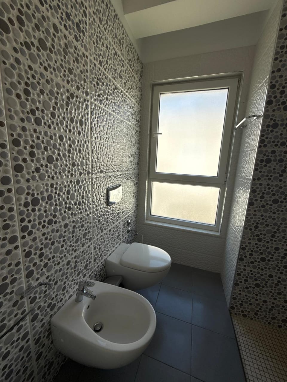 Lalzi Vacation Apartment Apartment in Tirana County, Albania