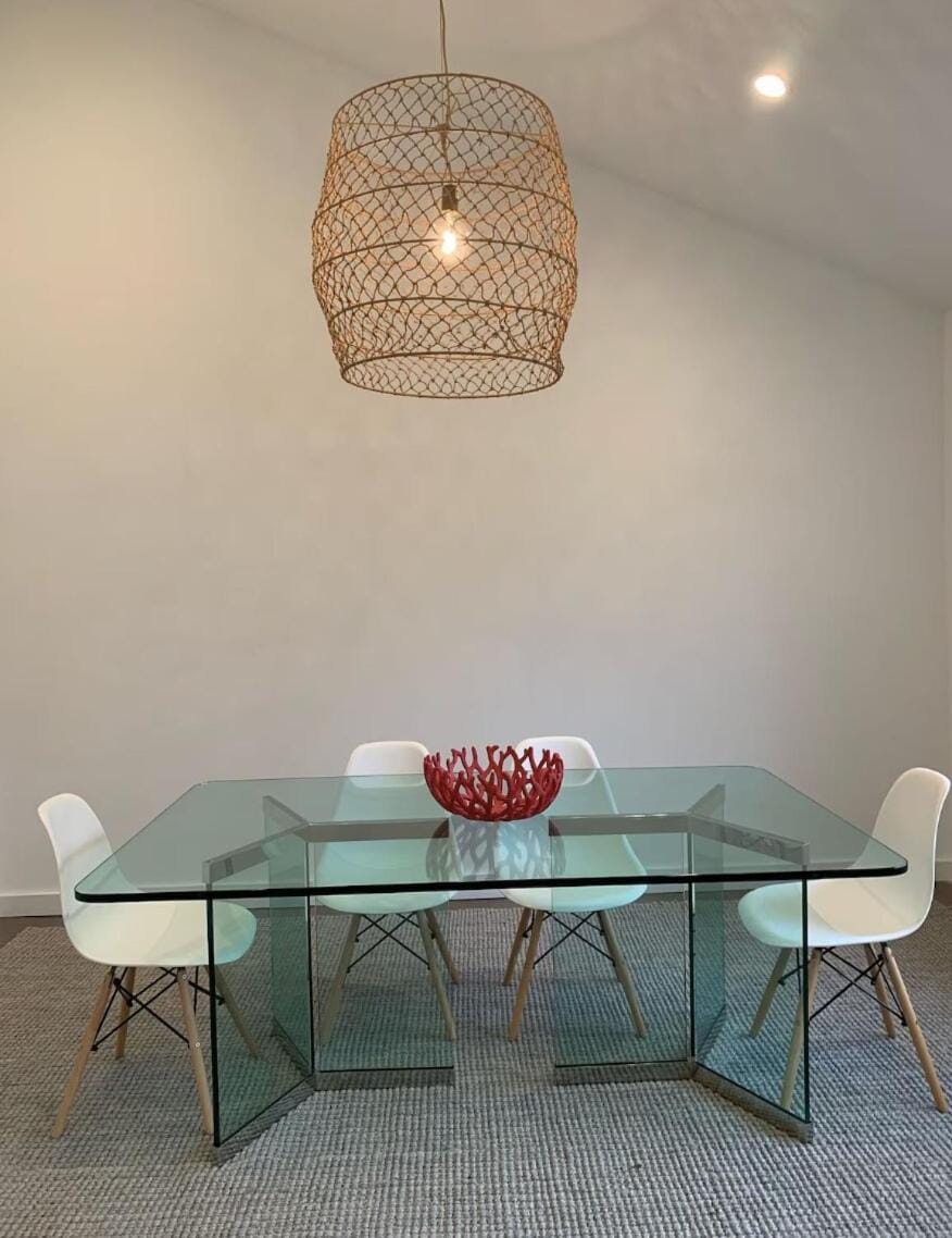Family & dog-friendly getaway! House in Southold