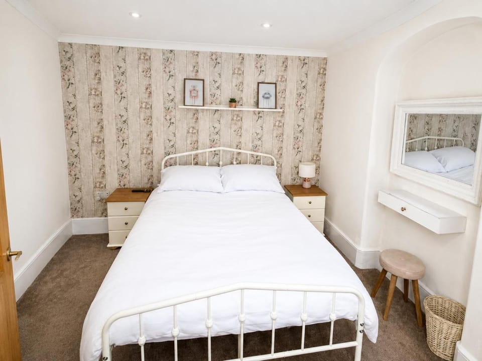 Muckoroos Cottage Historic Flint Cottage House in Ramsgate
