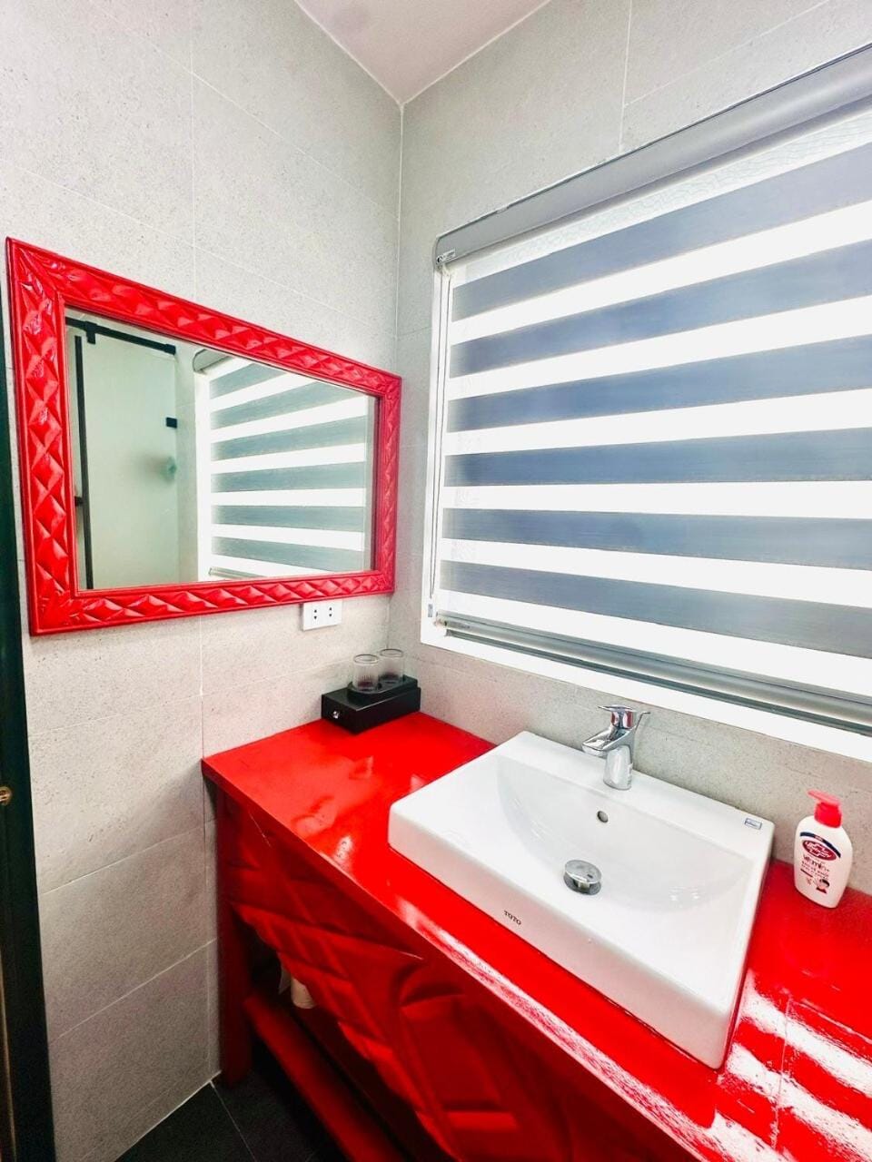 Homestay Mộc Sky Penthouse Hạ Long, New Life Tower Apartment in Vietnam