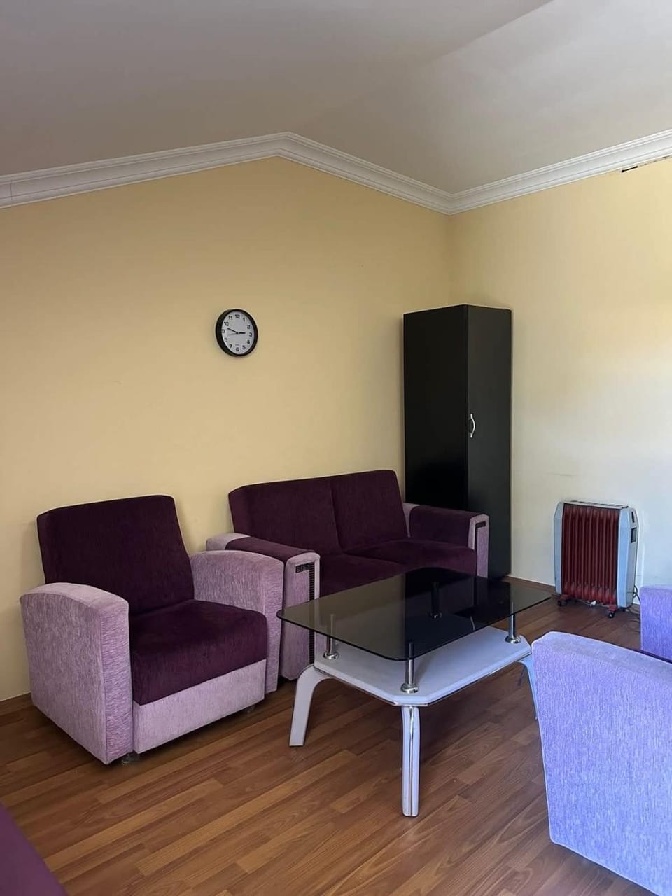 Дом для отпуска в Гонио House in Batumi