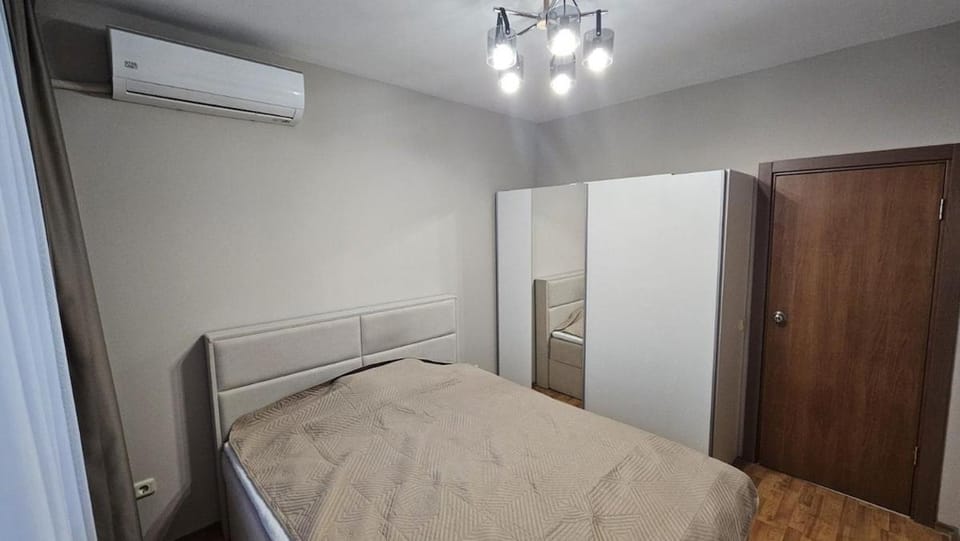 Elena Relax Apartment Apartment in Varna