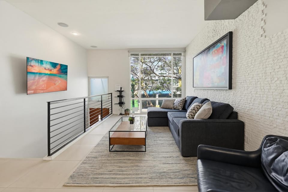 Kettner Row 5 BRAND NEW LISTING! House in San Diego